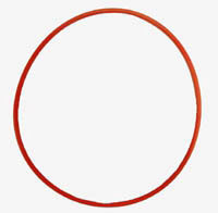 Olympus POL-201A (N1455100)